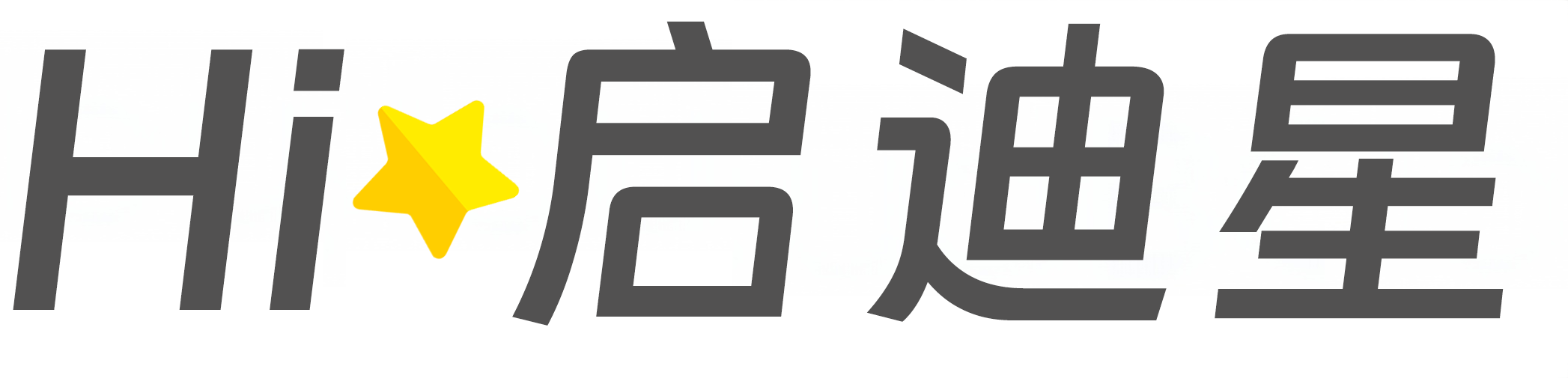 新北市石门区论文怎么写|论文辅导|论文查重|论文降AI|论文润色|论文选题|毕业论文